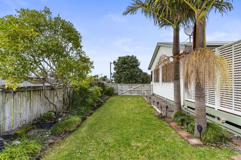Photo of property in 113a Kiwi Road, Whangamata, 3620
