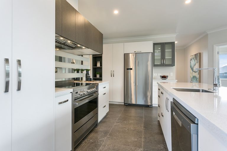 Photo of property in 76 Woodlands Lane, Te Awamutu, 3800