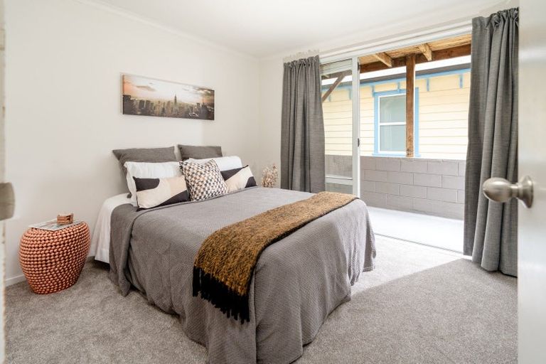 Photo of property in 146e Aro Street, Aro Valley, Wellington, 6021