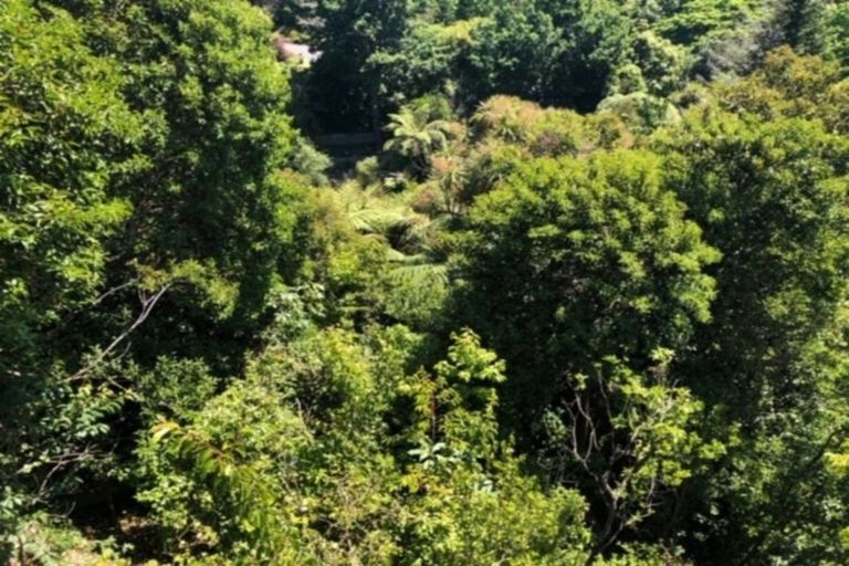 Photo of property in 1b Motuhora Rise, Whakatane, 3120