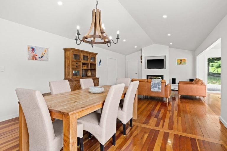 Photo of property in 1300 Waimarama Road, Waimarama, Havelock North, 4294