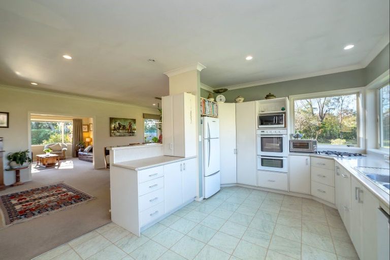 Photo of property in 45 Holdsworth Road, Homebush, Masterton, 5810