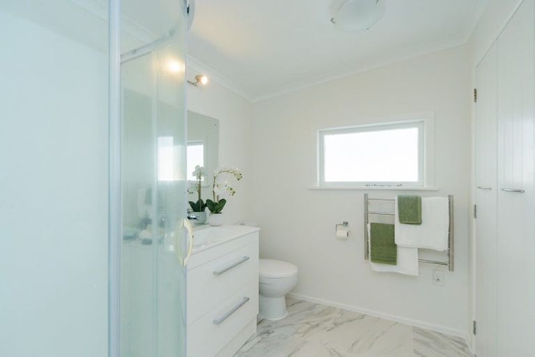 Photo of property in 32a Mcgregor Street, Milson, Palmerston North, 4414