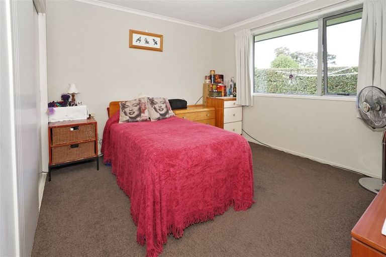 Photo of property in 154b Te Kawa Road, Otorohanga, Te Awamutu, 3873