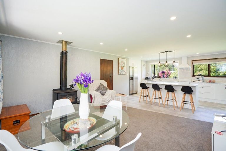 Photo of property in 132 Grant Road, Otatara, Invercargill, 9879