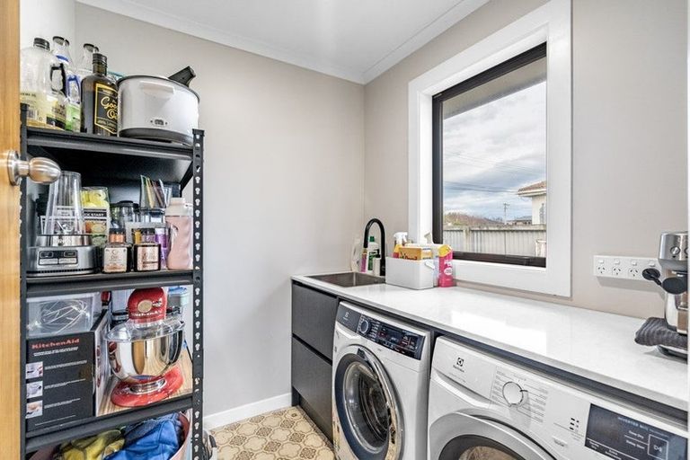 Photo of property in 48 Ross Street, Grasmere, Invercargill, 9810