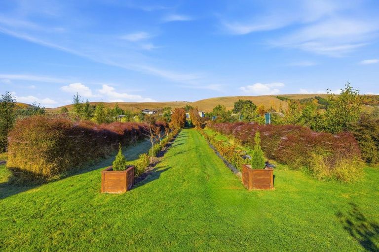Photo of property in 38 Princes Street, Waikari, 7420