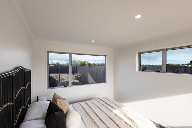 Photo of property in 12 Crawford Lane, Morrinsville, 3300