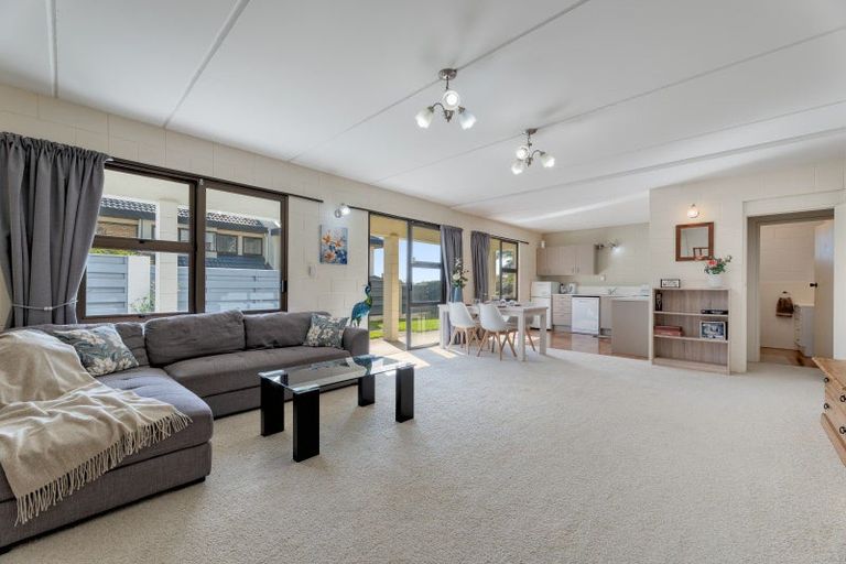 Photo of property in 91 Te Hono Street, Maungatapu, Tauranga, 3112