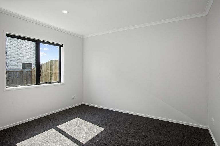 Photo of property in 3 Rongo Close, Horotiu, 3288