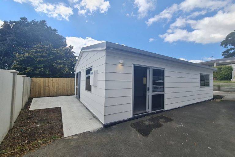 Photo of property in 83 Maungatapu Road, Maungatapu, Tauranga, 3112
