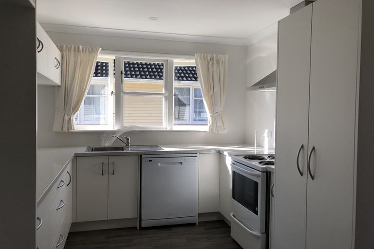 Photo of property in 20 Gardener Street, Levin, 5510