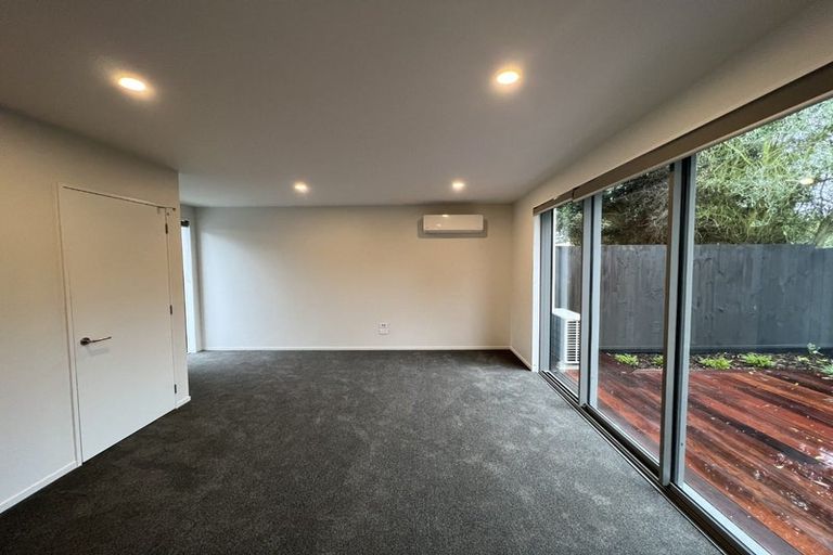 Photo of property in 2/129 Tancred Street, Linwood, Christchurch, 8062