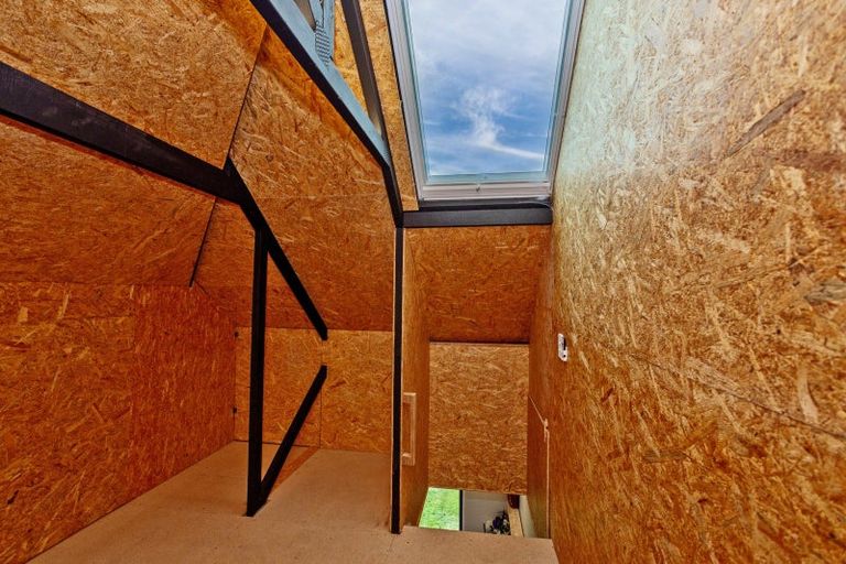 Photo of property in 51 Price Street, Grasmere, Invercargill, 9810