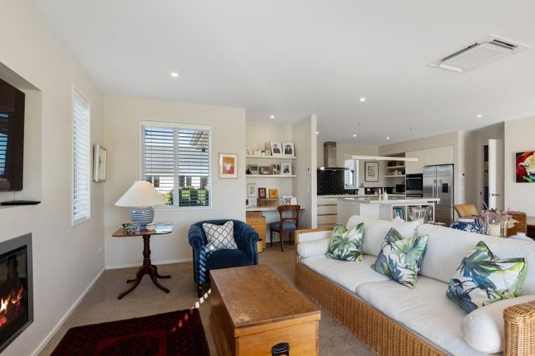 Photo of property in 695 Mclaughlins Road, Darfield, 7571