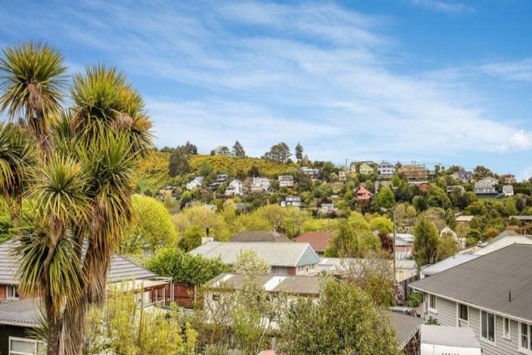 Photo of property in 1 Prisk Place, Hillsborough, Christchurch, 8022