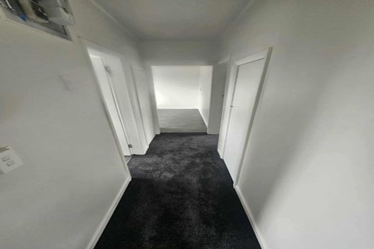 Photo of property in 6b Durie Street, Durie Hill, Wanganui, 4500