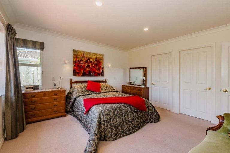 Photo of property in 41 Kapanui Road, Waikanae, 5036