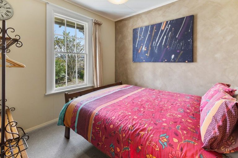 Photo of property in 7 Maire Way, Ohakune, 4625