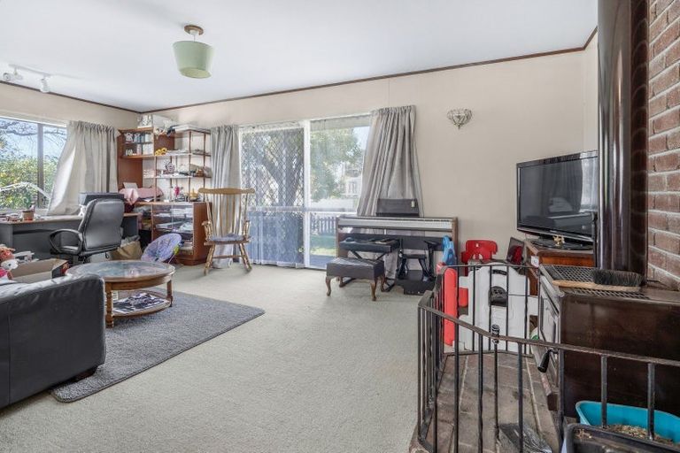 Photo of property in 78 Sinclair Terrace, Te Awamutu, 3800