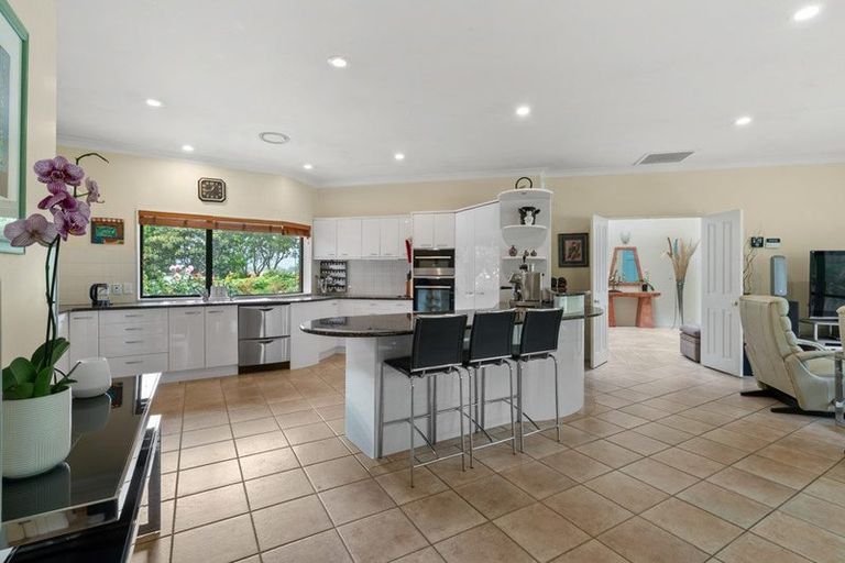 Photo of property in 5 Burberry Road, Karaka, Drury, 2578