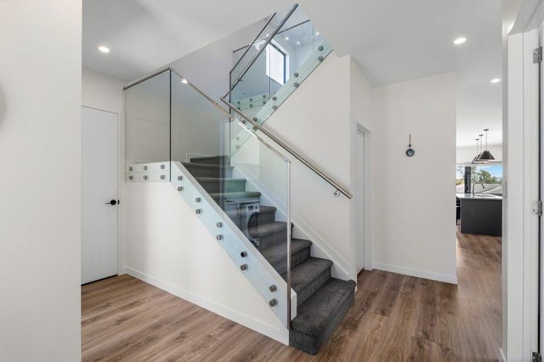 Photo of property in 16 Otohikawa Avenue, Glenbrook, Waiuku, 2681