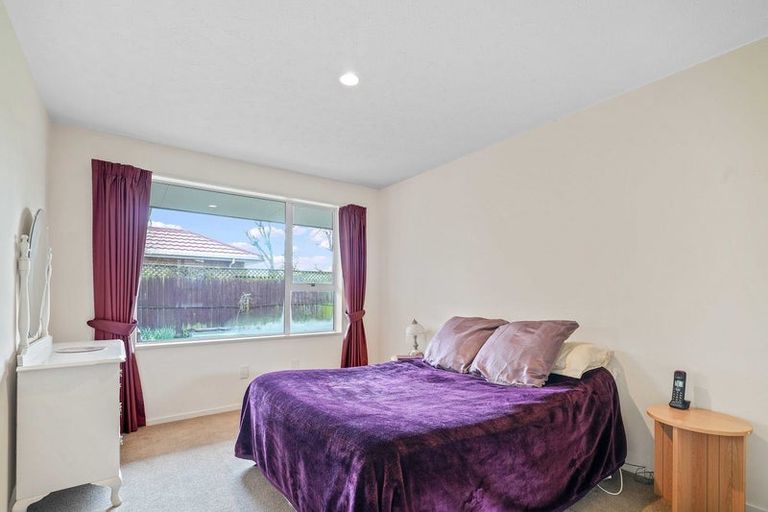 Photo of property in 20 Robert Coup Road, Kaiapoi, 7630
