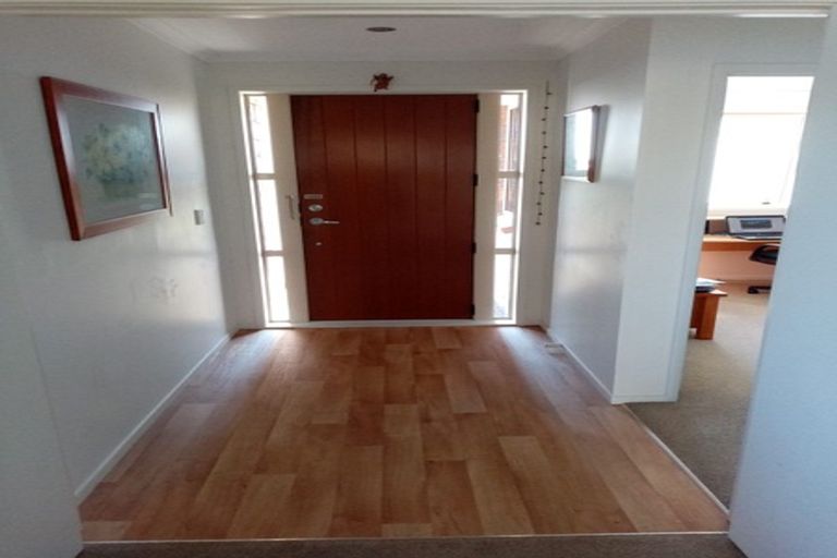 Photo of property in 73 Orion Drive, Welcome Bay, Tauranga, 3112