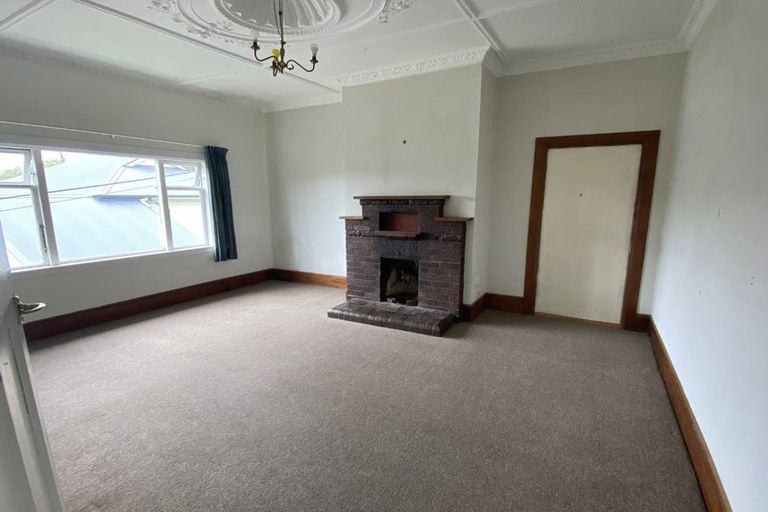 Photo of property in 34 Disley Street, Highbury, Wellington, 6012