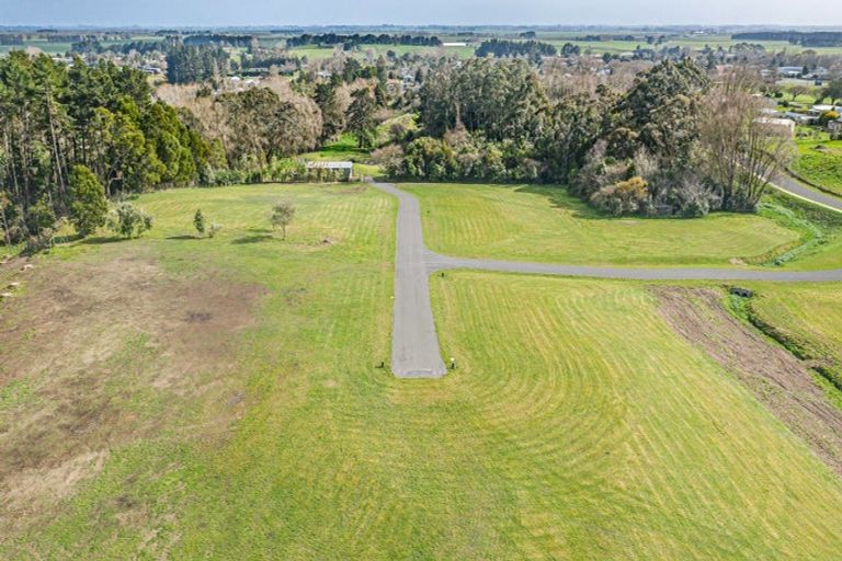 Photo of property in 43 Margaret Street, Shannon, 4821