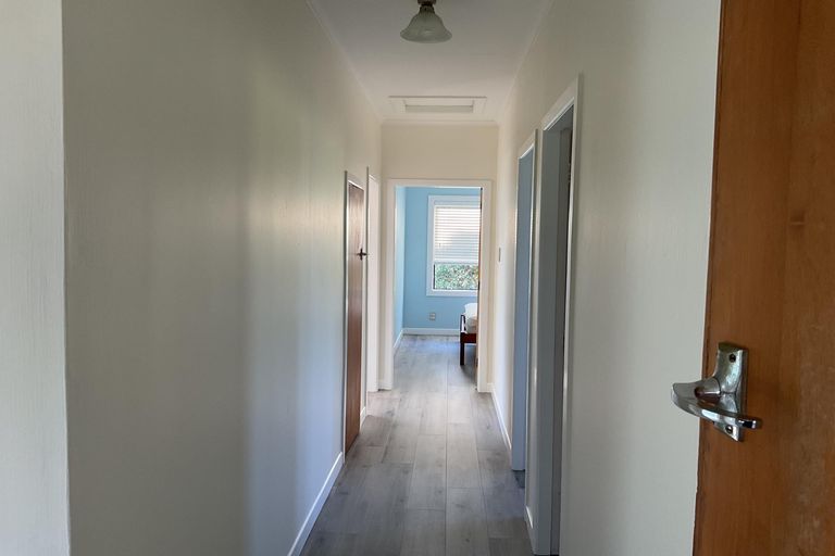 Photo of property in 156 Goat Island Road, Leigh, Warkworth, 0985