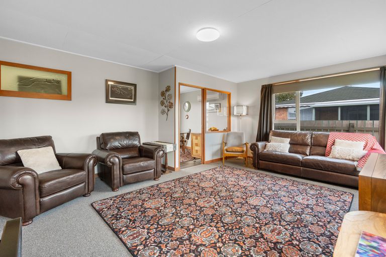 Photo of property in 5 Tudor Lane, Mosgiel, 9024