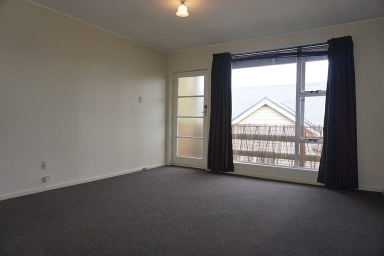 Photo of property in 483 Hereford Street, Linwood, Christchurch, 8011