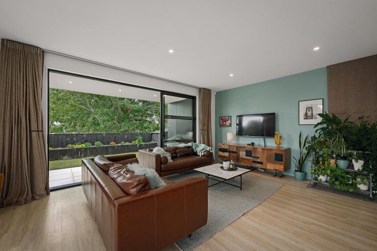 Photo of property in 19 Liquidambar Drive, Hobsonville, Auckland, 0616