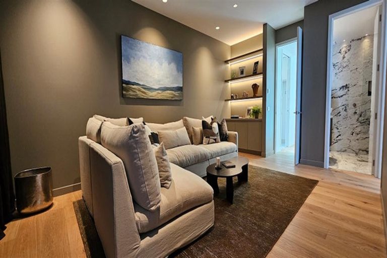 Photo of property in 22 Torea Road, Matakana, Warkworth, 0985