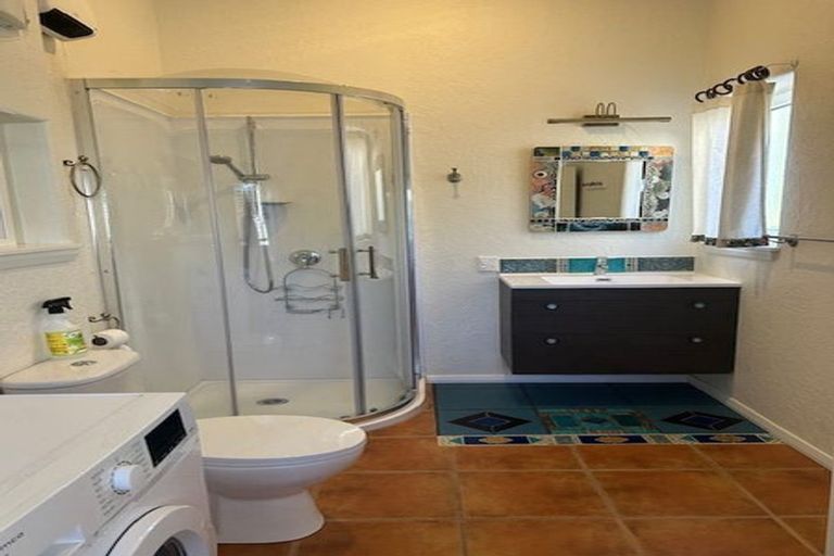 Photo of property in 22 Springlea Heights, Atawhai, Nelson, 7010