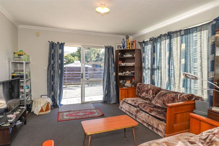 Photo of property in 38a Waikato Esplanade, Ngaruawahia, 3720