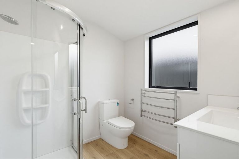 Photo of property in 35 Zabeel Street, Lincoln, 7608