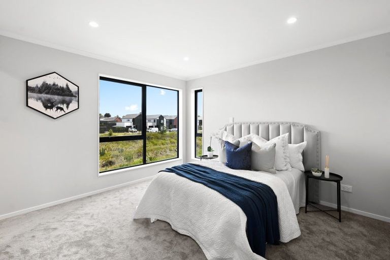 Photo of property in 9 Joint Avenue, Chartwell, 3210