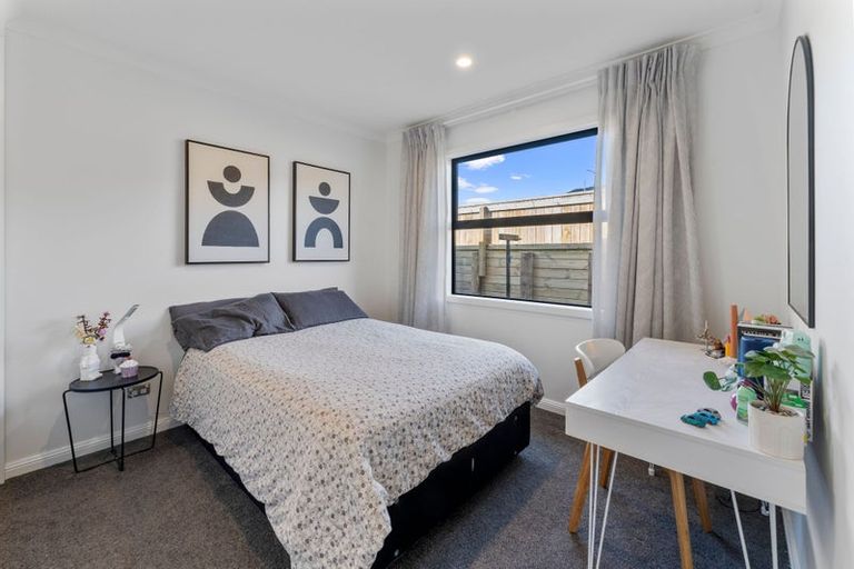 Photo of property in 116 Bateup Road, Hope, Richmond, 7020