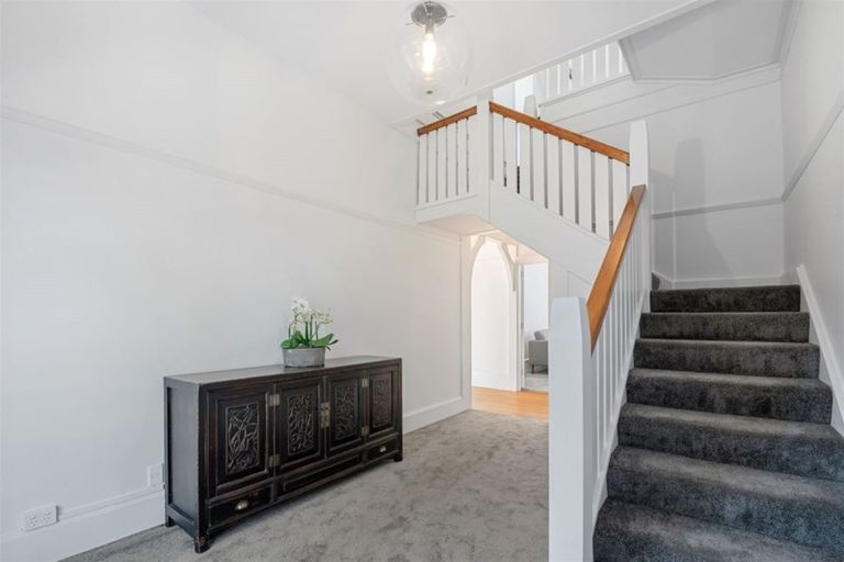 Photo of property in 3 Chapter Street, St Albans, Christchurch, 8052