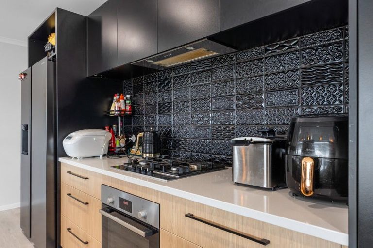 Photo of property in 5 Golf Vue Place, Castlecliff, Whanganui, 4501