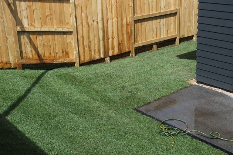 Photo of property in 18u2 Onukutara Place, Huntington, Hamilton, 3281