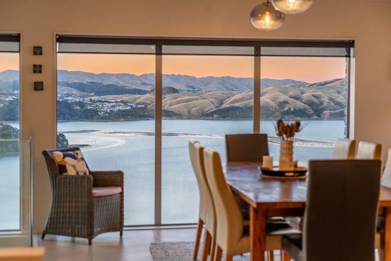 Photo of property in 22 The Anchorage, Whitby, Porirua, 5024