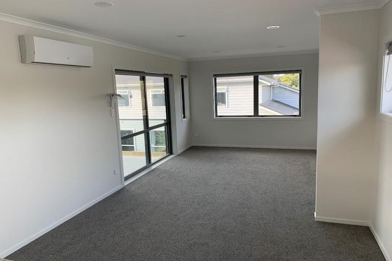 Photo of property in 58u4 Wellington Street, Hamilton East, Hamilton, 3216