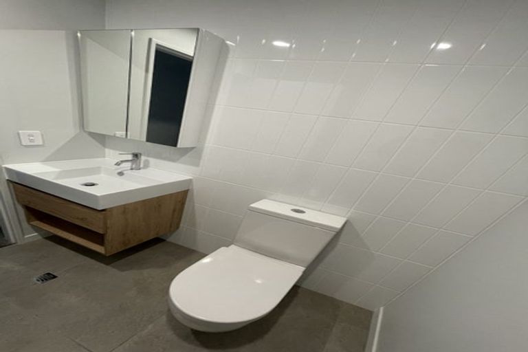 Photo of property in 403/212u Willis Street, Te Aro, Wellington, 6011