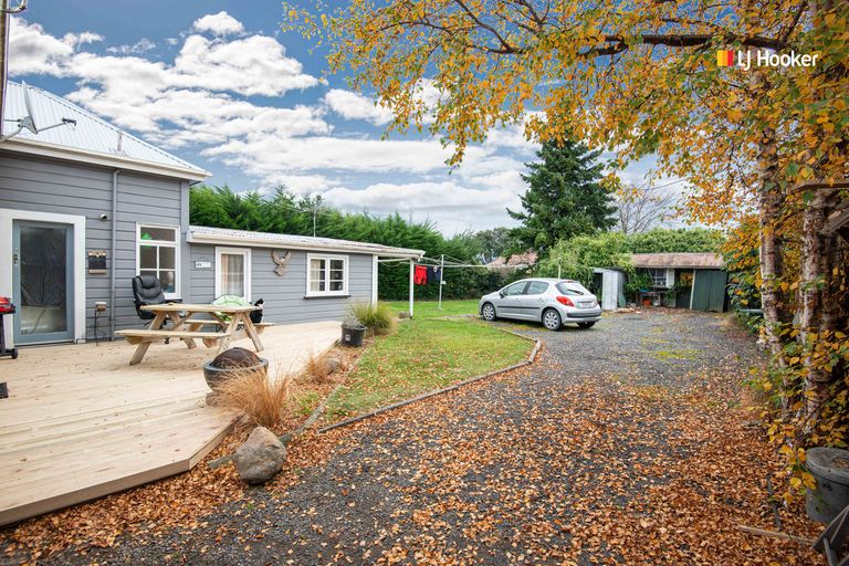 Photo of property in 103 Factory Road, Mosgiel, 9024