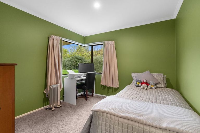 Photo of property in 62 Joblins Road, Levin, 5571