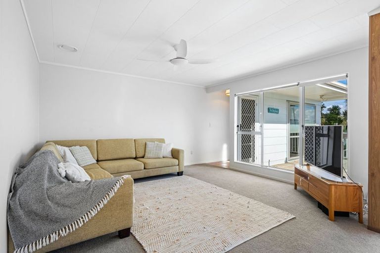 Photo of property in 2065 Whangarei Heads Road, Whangarei Heads, Whangarei, 0174