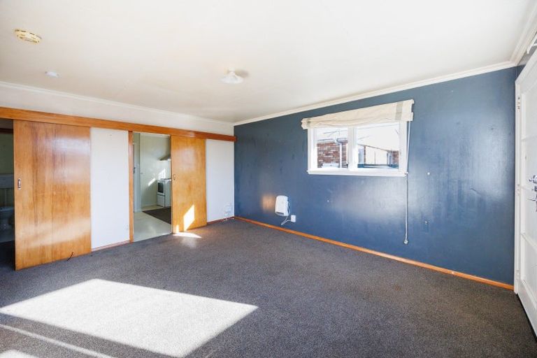 Photo of property in 84a Linton Street, West End, Palmerston North, 4410